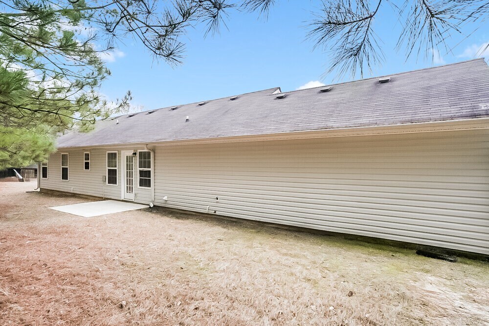 Building Photo - 4925 Brookwood Pl