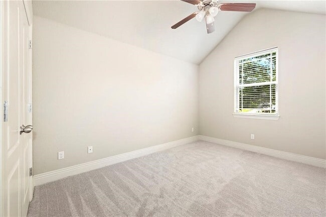 Building Photo - 2958 N Cassius Ln