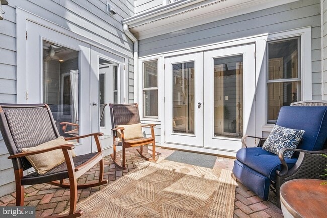 Building Photo - 3369 Preston Shore Dr