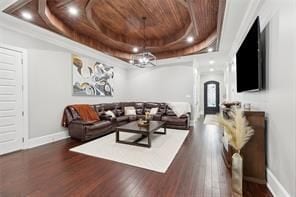 Building Photo - 8541 Victory Dr