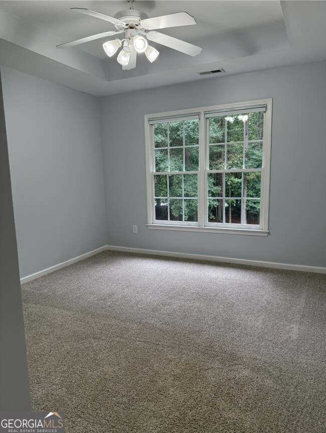 Building Photo - 1202 Loxley Cir