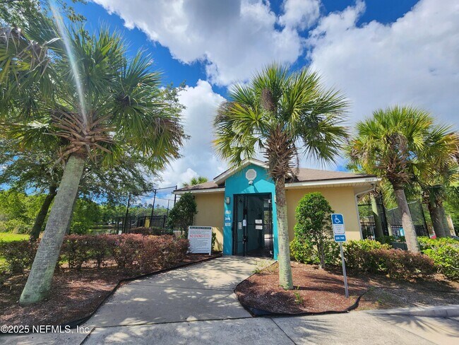 Building Photo - 3671 Kirkpatrick Cir