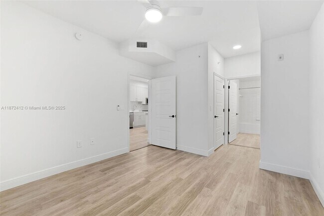 Building Photo - 10170 SW 7th St