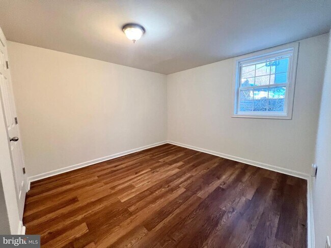 Building Photo - 13734 Moccasin Ct