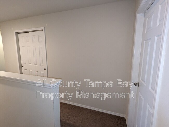Building Photo - 4759 White Sanderling Ct