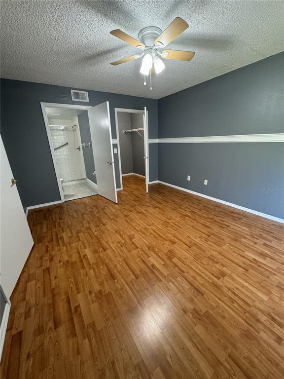 Building Photo - 13815 Timberland Dr