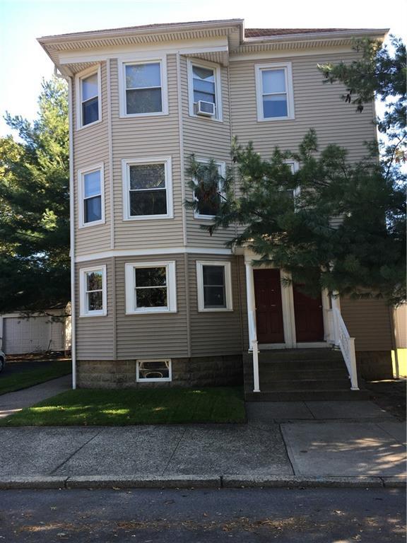 Primary Photo - 160-160 Slater Park Ave