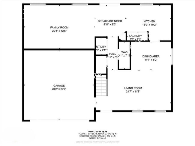Building Photo - 14261 S Monticello Cir