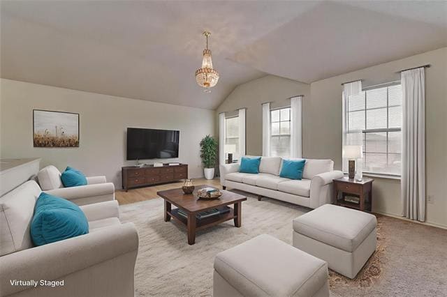 Building Photo - 13401 Ponderosa Ranch Rd