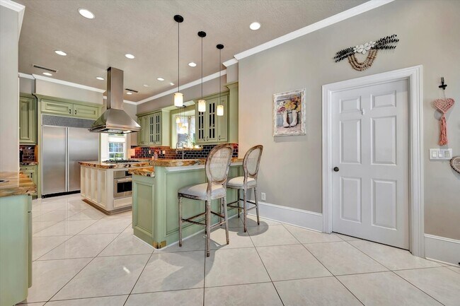 Building Photo - 14826 Sparkling Bay Ln