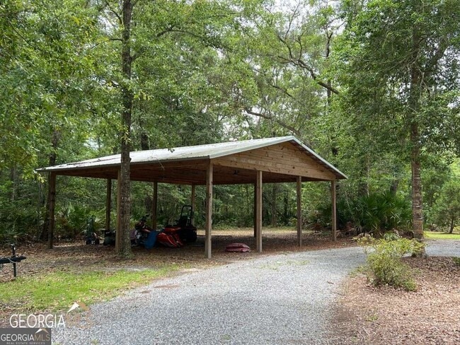 Building Photo - 67 Stoney Brook Ln