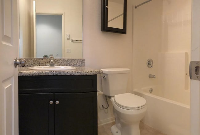 Building Photo - Coming Soon!