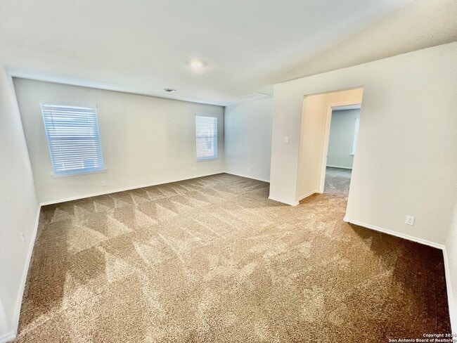 Building Photo - 13806 Vly Patch