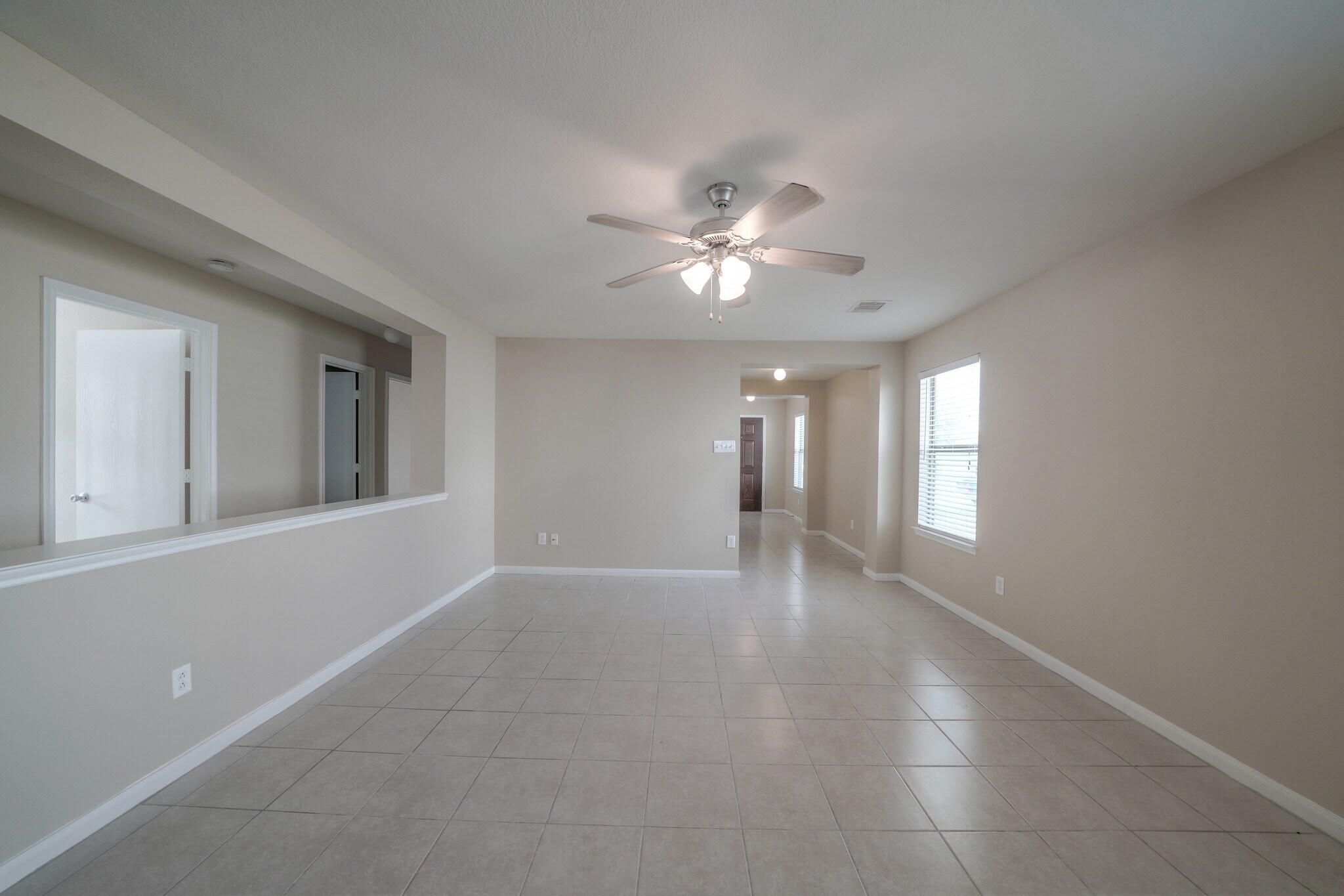 Building Photo - 20727 Cypress Crescent Ln