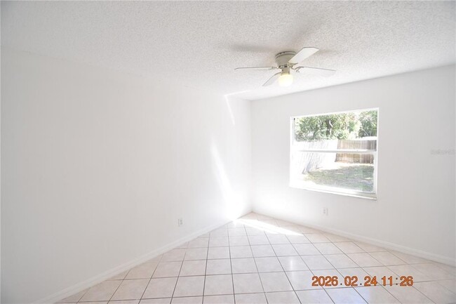 Building Photo - 818 Gray St S