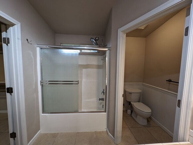 Building Photo - 3861 Hurner Ct