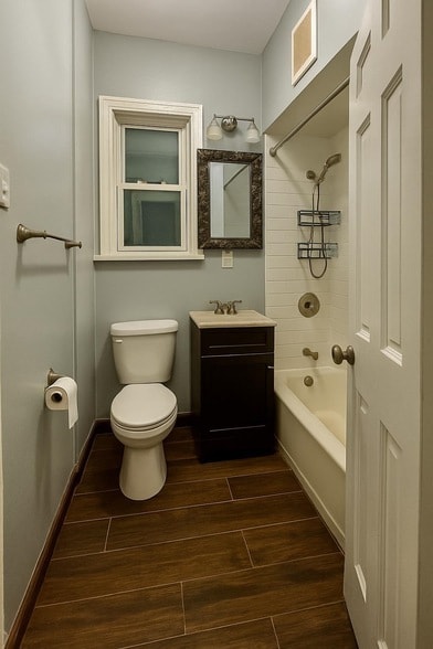 Building Photo - 164 Grant Ave