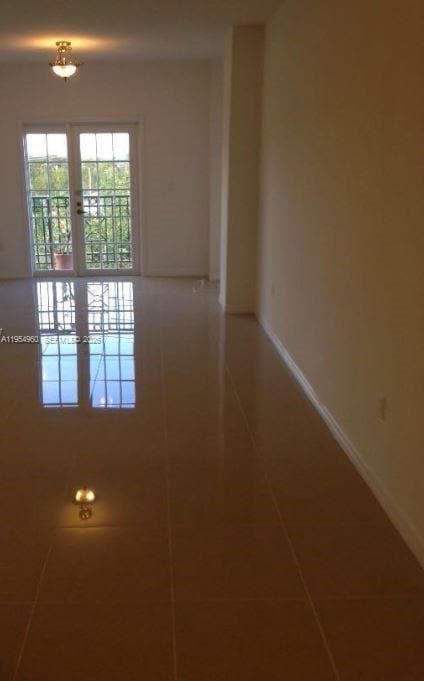 Building Photo - 5271 SW 8th St