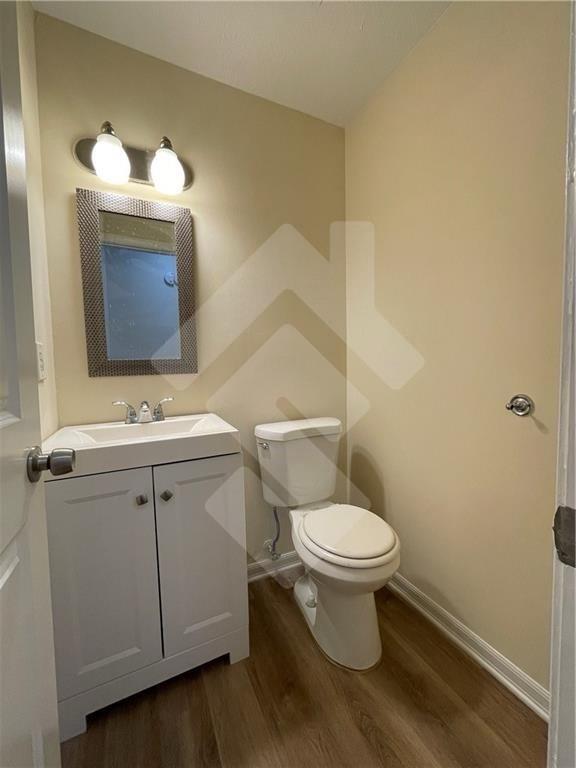Building Photo - 4267 Grogan St