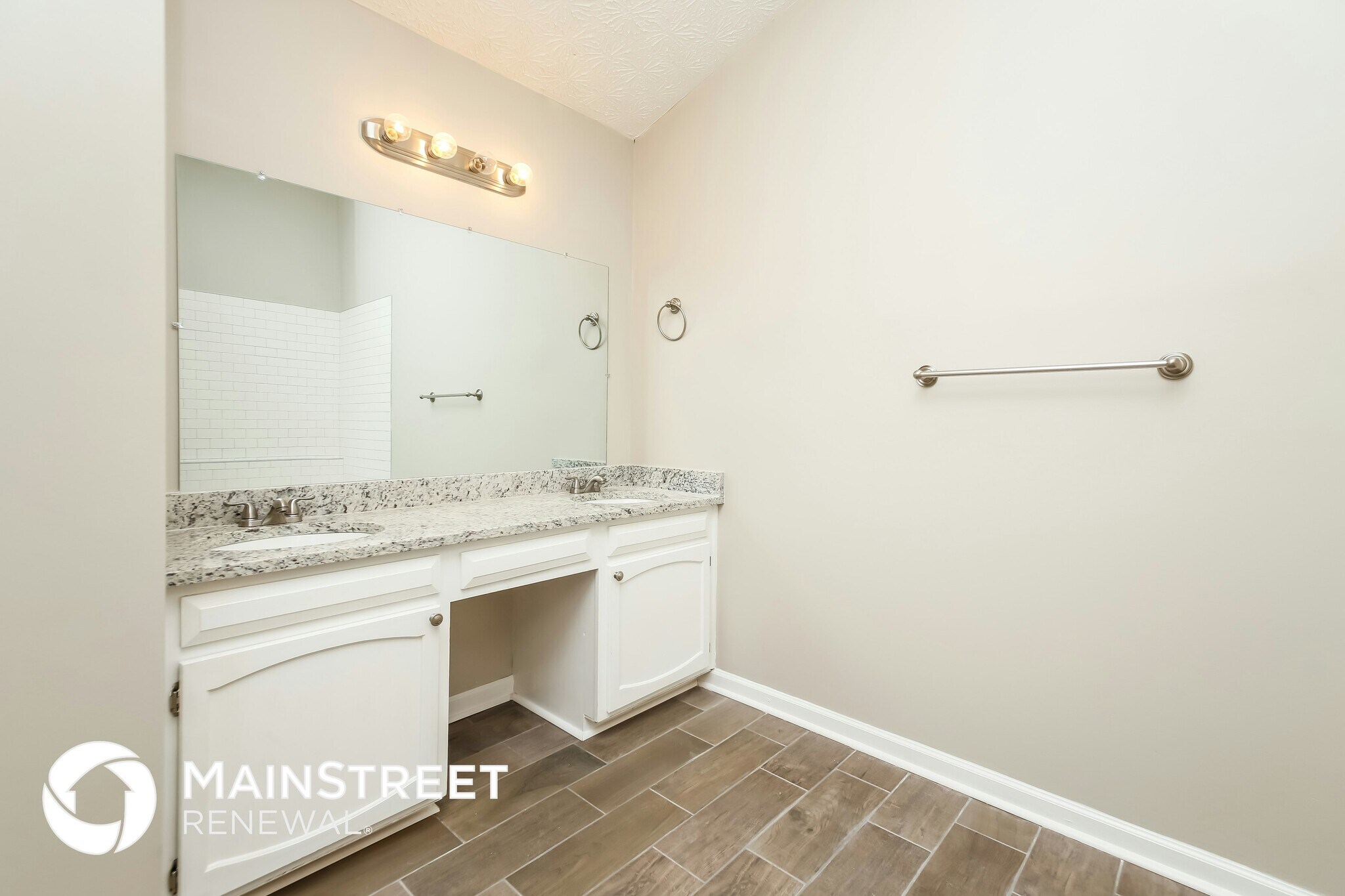 Building Photo - 4508 High Grove Ct NW