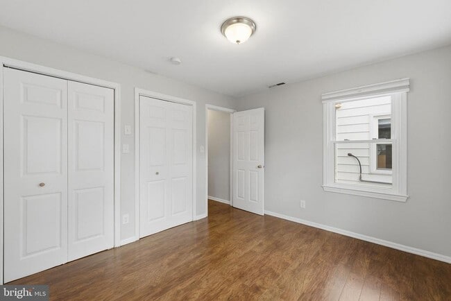 Building Photo - 5402 12th St S