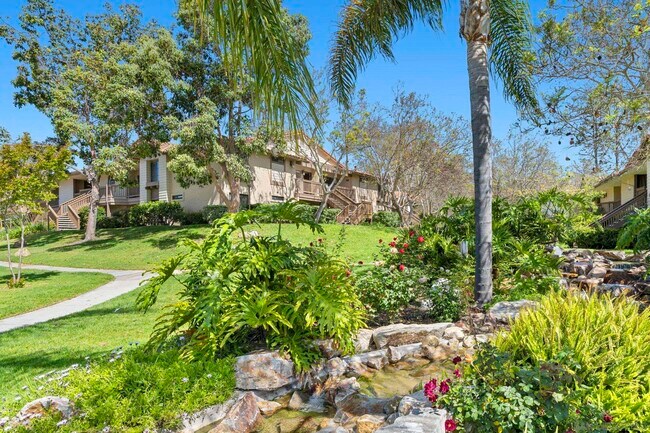 Building Photo - 12560 Carmel Creek Rd