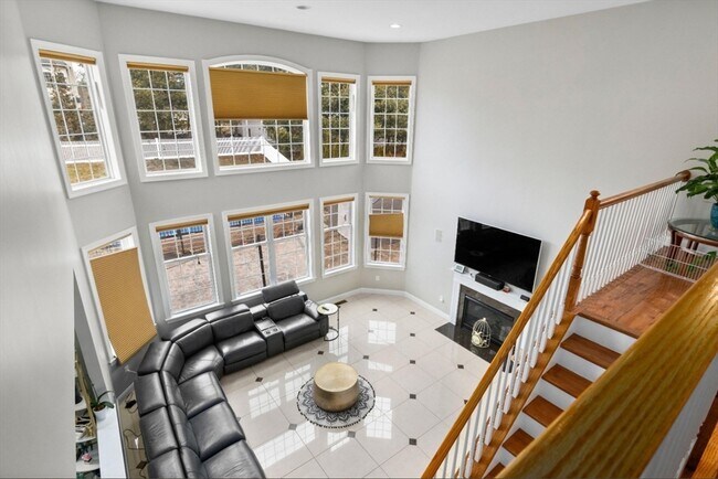 Building Photo - 77 Hound Pack Cir