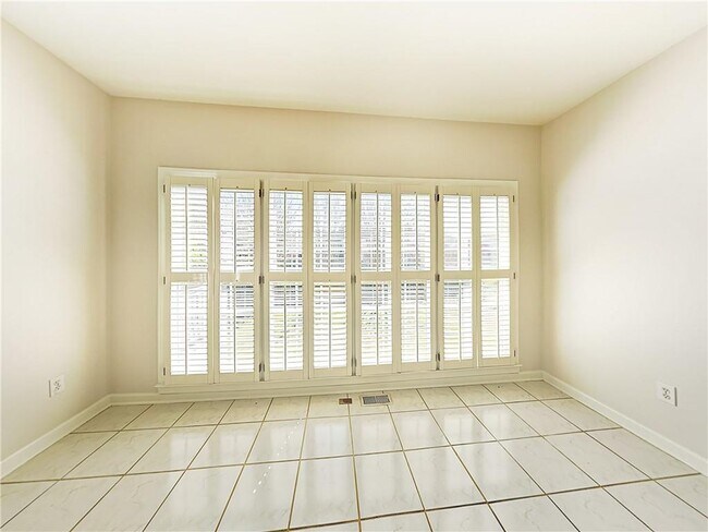 Building Photo - 2324 Blackberry Ct