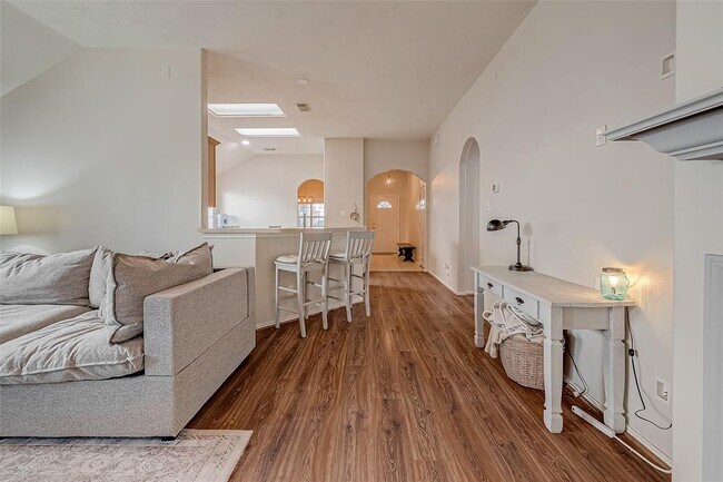 Building Photo - 20614 Cottage Heath Ln