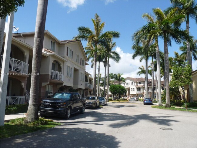 Building Photo - 8980 W Flagler St