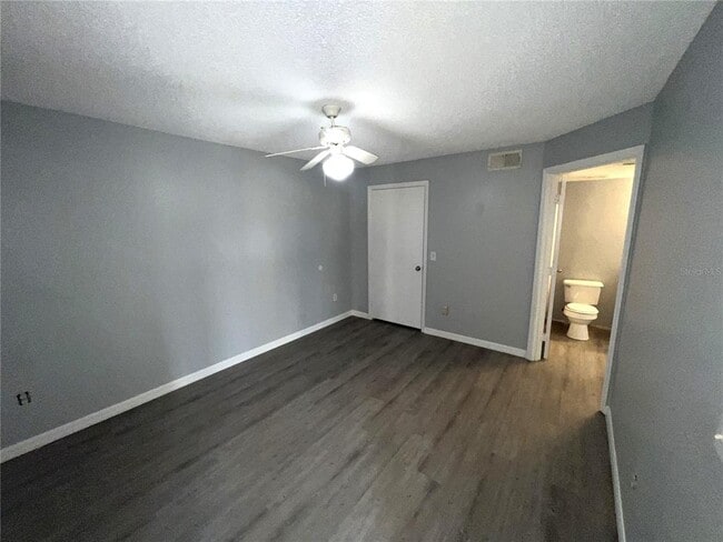 Building Photo - 2202 Key W Ct