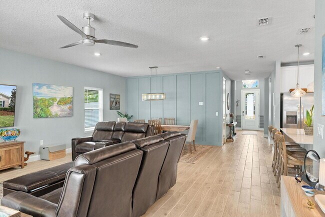 Building Photo - 4113 Acoma Dr