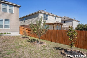 Building Photo - 12846 Limestone Way