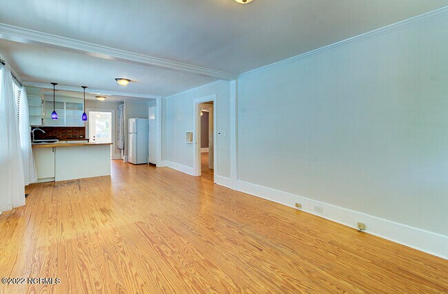 Building Photo - 2029 Wrightsville Ave