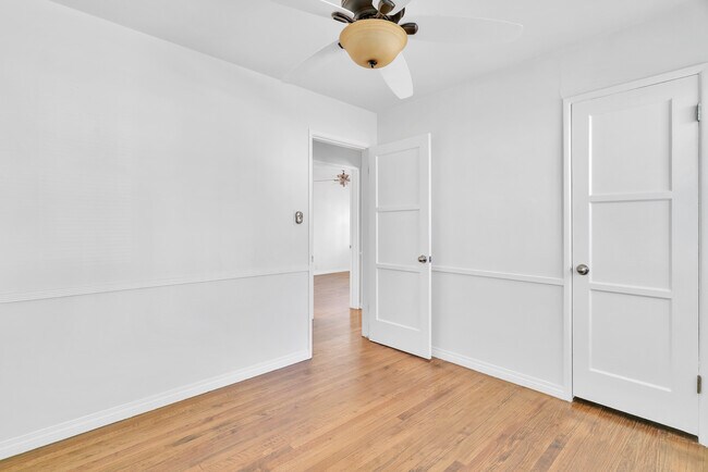 Bdr 1 - 2935 Westwood Blvd