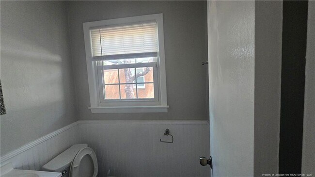 Building Photo - 3526 Furman Dr