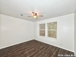 Building Photo - 4946 Bending Elms