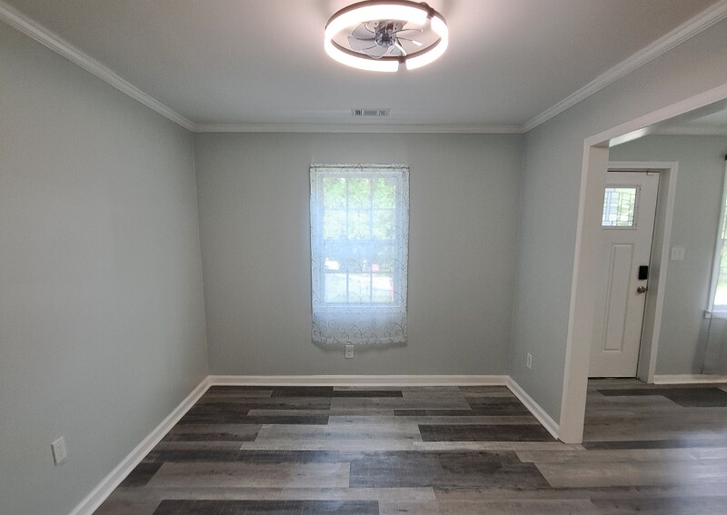 Building Photo - 3433 Sandra Fay Dr