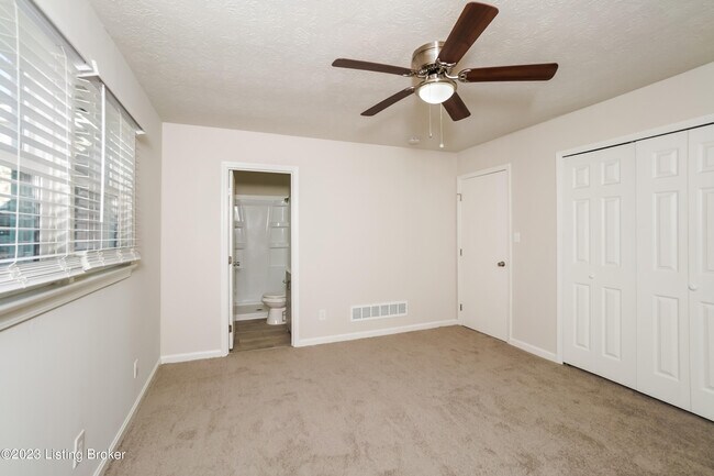 Building Photo - 10509 Chenny Ct