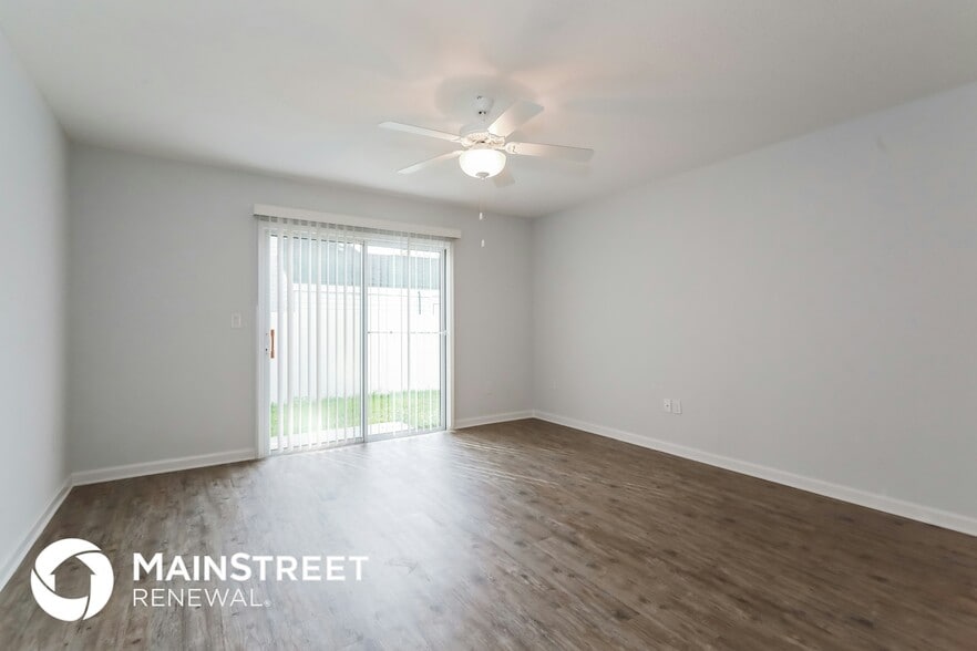 Building Photo - 8246 Rigel Rd