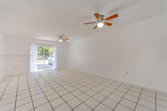 Building Photo - 11301 SW 200th St