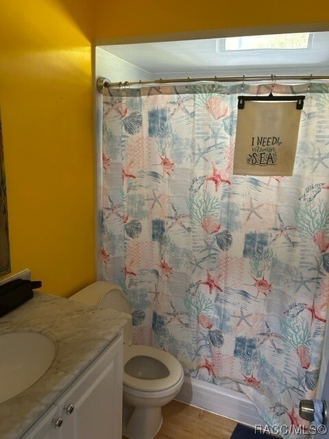 Building Photo - 9601 W Berry Ln