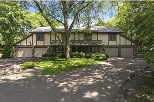 Building Photo - 3125 County Rd 101