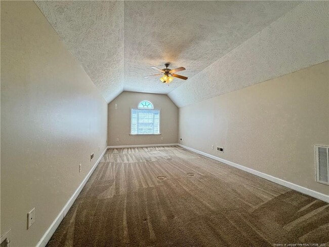 Building Photo - 3537 Maccumber Ct