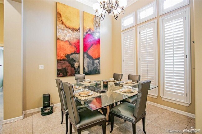 Building Photo - 21 West St