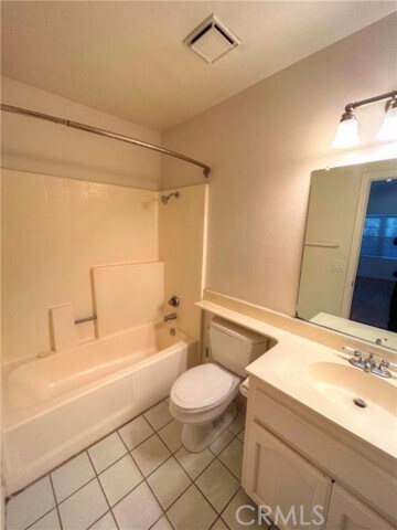 Building Photo - 3018 Enrique