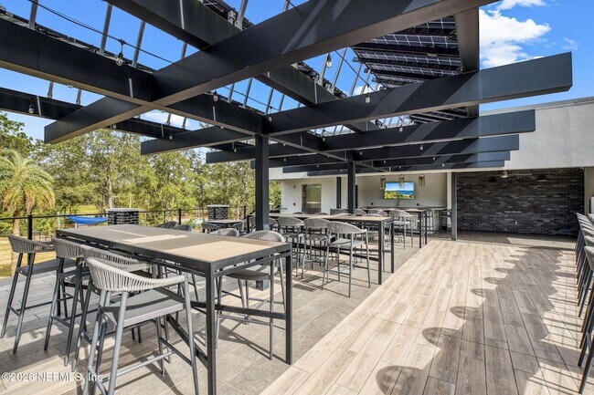 Building Photo - 9989 Element Rd