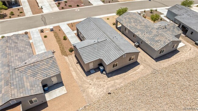 Building Photo - 2631 Bear Mountain Lp