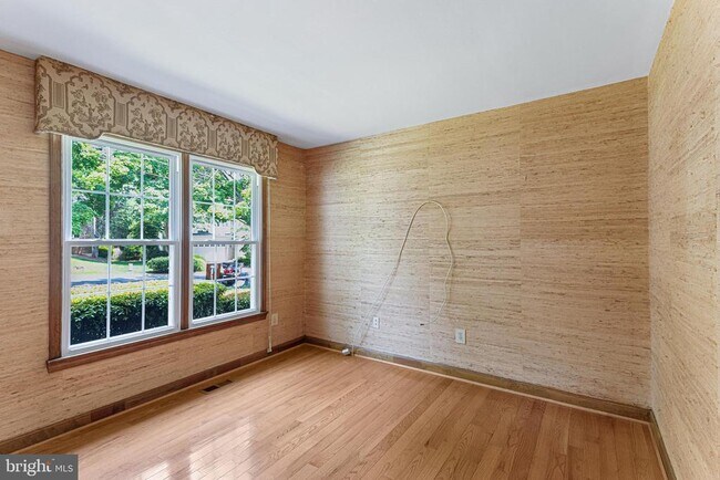 Building Photo - 7416 Royal Dominion Dr