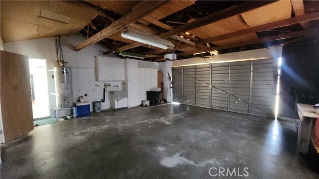 Building Photo - 6016 Ashwood St